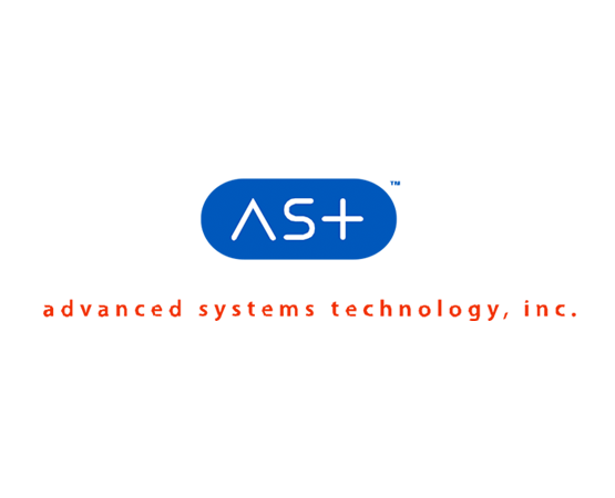 Advanced Systems Technology