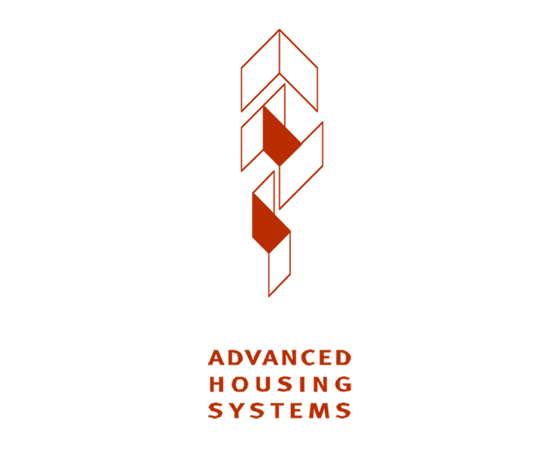 Advanced Housing Systems