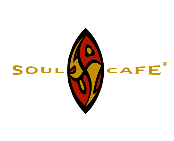 Soul Café