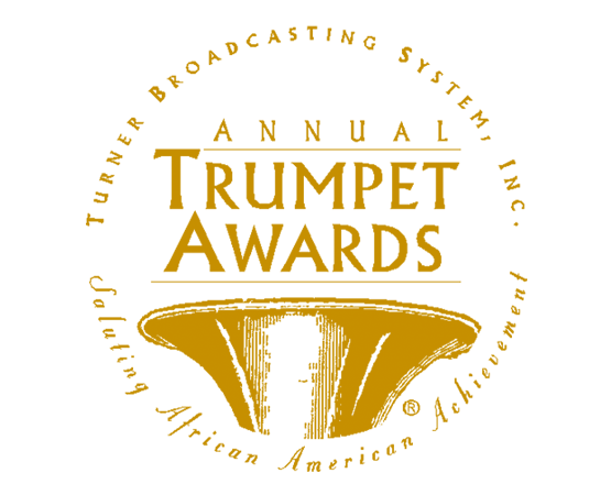 Trumpet Awards